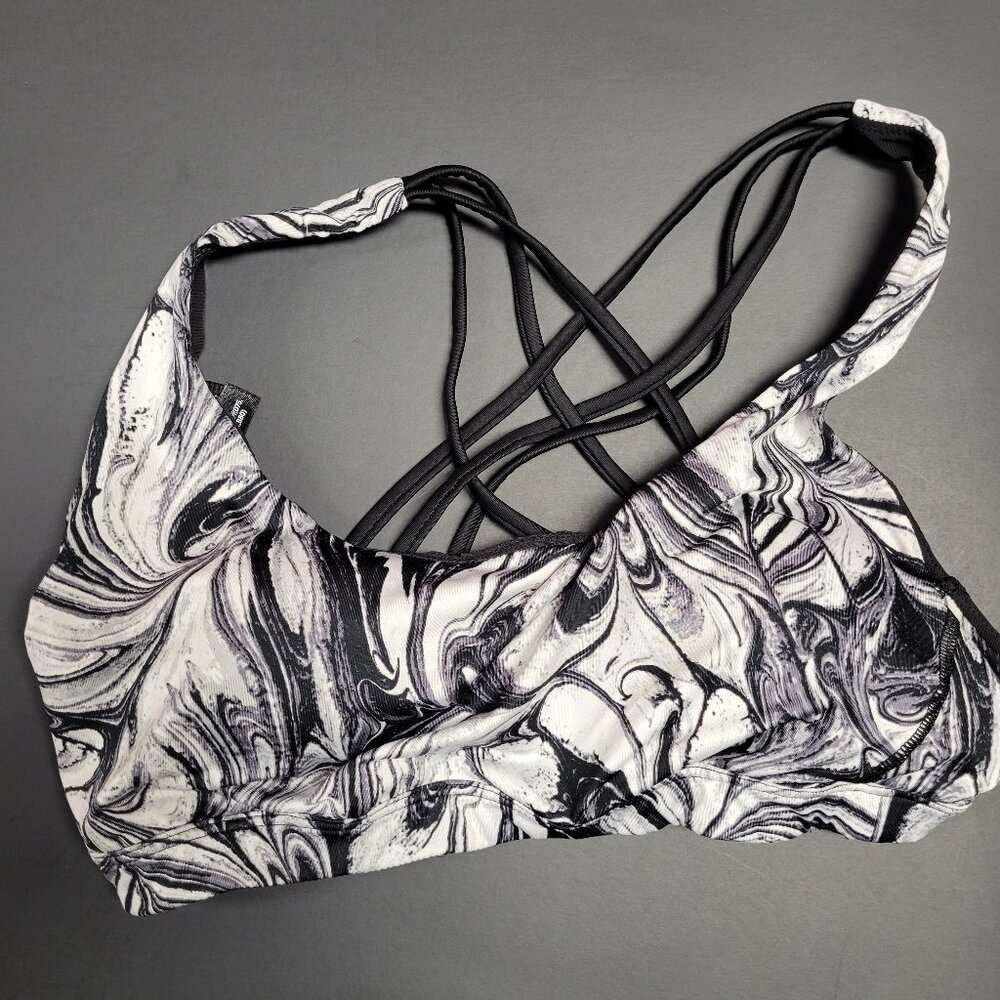 Victoria Sport - Sports Bra M